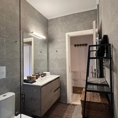 Stylish Apt In Paleo Faliro 300M From The Beach Athens Exterior photo