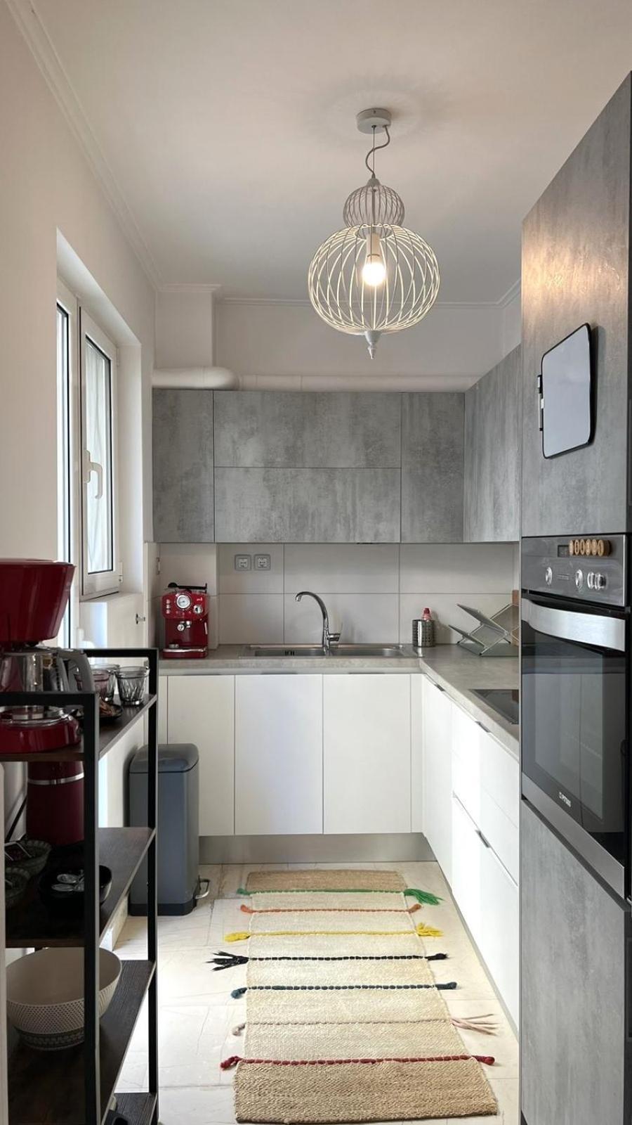 Stylish In Paleo Faliro 300m From The * Athens